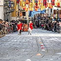 06455_DM3_9712