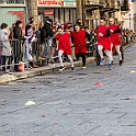 06459_DM3_9716