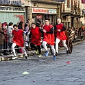 06460_DM3_9717