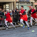 06461_DM3_9718