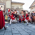 06464_IMG_8821