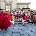 06465_IMG_8822