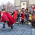 06466_IMG_8823