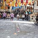 06478_DM3_9719