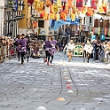 06480_DM3_9721