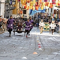 06481_DM3_9722