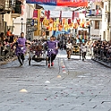 06482_DM3_9723