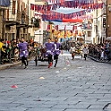 06483_DM3_9724
