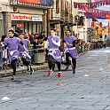 06484_DM3_9725