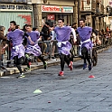 06485_DM3_9726