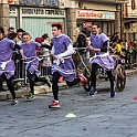 06486_DM3_9727