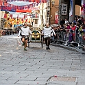 06487_DM3_9730