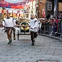 06488_DM3_9731
