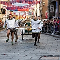 06489_DM3_9732