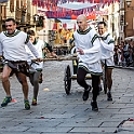 06490_DM3_9733