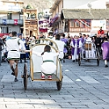 06491_DM3_9736