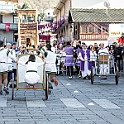 06493_DM3_9737