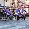 06494_IMG_8826