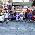 06495_DM3_9738