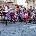 06496_IMG_8827