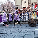 06498_IMG_8829