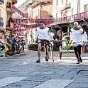 06499_IMG_8830