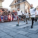 06500_IMG_8831