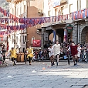 06529_IMG_8833