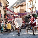 06530_IMG_8834