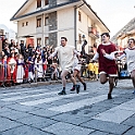 06531_IMG_8835