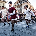 06532_IMG_8836