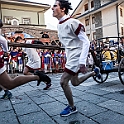 06533_IMG_8837