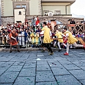06534_IMG_8838