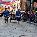 06550_DM3_9766