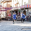 06561_IMG_8839
