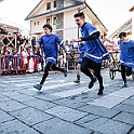 06562_IMG_8840