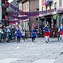 06639_IMG_8918