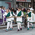 06646_DM3_9906