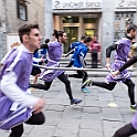 06667_DSCF8517