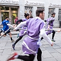 06668_DSCF8518