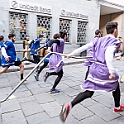 06669_DSCF8519
