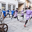 06670_DSCF8520