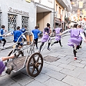 06671_DSCF8521