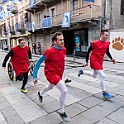 06672_DSCF8522