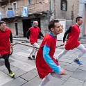 06673_DSCF8523