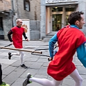 06674_DSCF8524