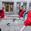 06675_DSCF8525