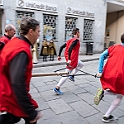 06676_DSCF8526