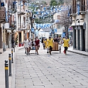 06677_DSCF8527