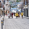06678_DSCF8528
